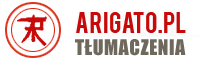T�umacz alba�ski DRAWSKO POMORSKIE